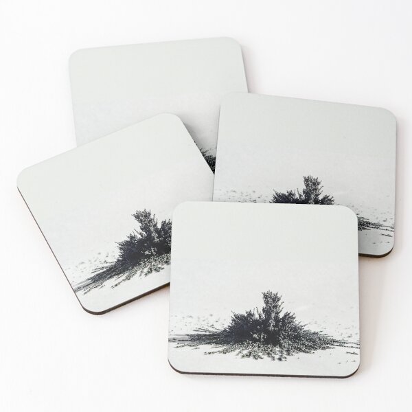 Artikelvorschau, Magnetische Explosion 02 entworfen und verkauft von Weston  Westmoreland.