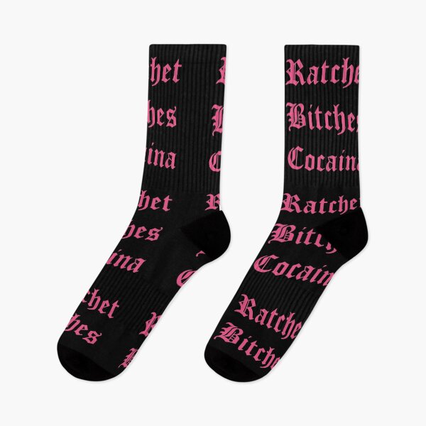 Item preview, Ratchets Bitches designed and sold by RosedesignArt.