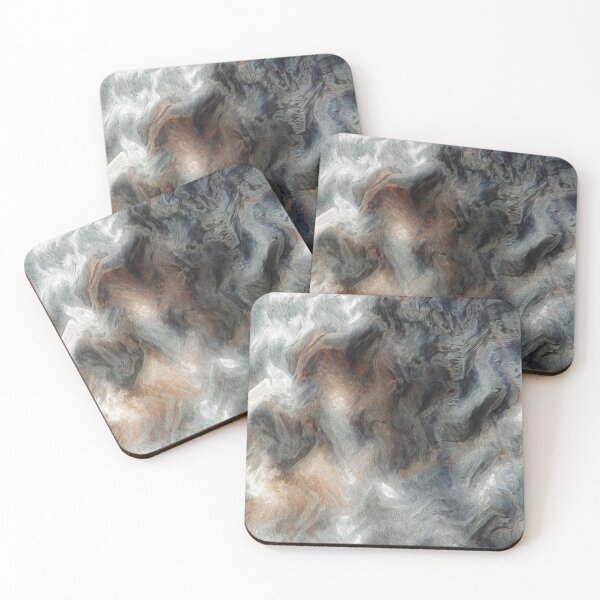 Item preview, Clearing Coals designed and sold by mammatrain.