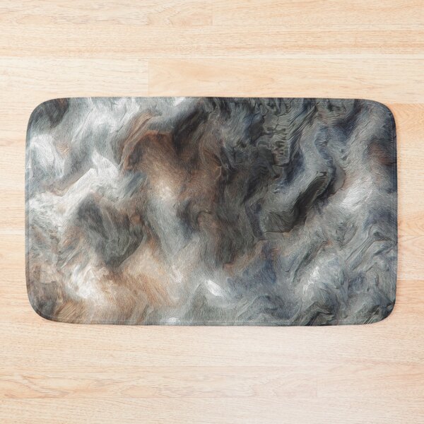 Item preview, Clearing Coals designed and sold by mammatrain.