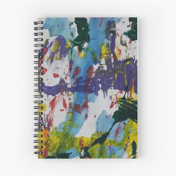 Item preview, abstract 22 designed and sold by elinart.