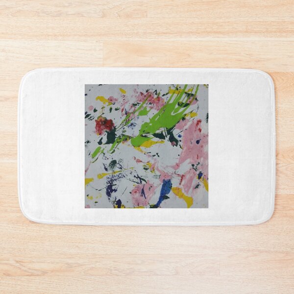 Item preview, abstract 23 designed and sold by elinart.