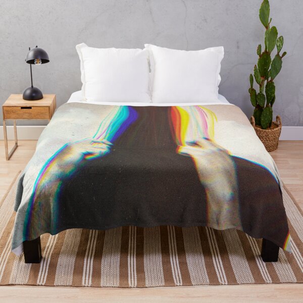 Item preview, Shy designed and sold by seamless.