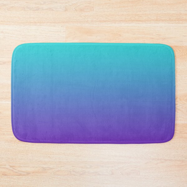 Item preview, FLUID - Minimalist Vibrant Gradient Ombre designed and sold by GRDNT.
