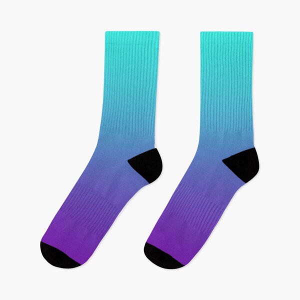 Item preview, FLUID - Minimalist Vibrant Gradient Ombre designed and sold by GRDNT.