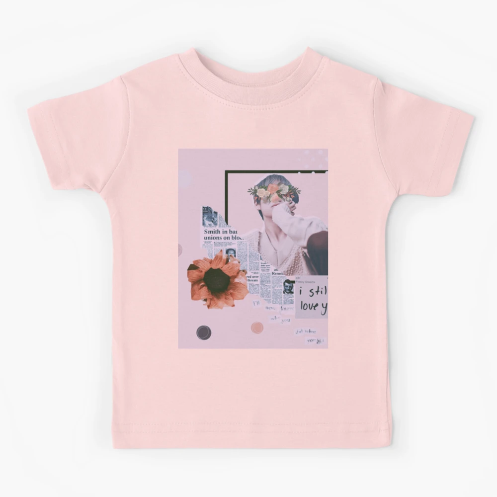 ★lalafox★VINTAGE ROSE ANGEL T-SHIRT★Pink★韓国★大人気★ MUSINSA | LALAFOX VINTAGE ROSE ANGEL T-SHIRT PINK BQ2CH104