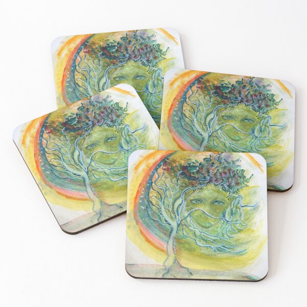 Item preview, Hope designed and sold by Colleen Ranney.