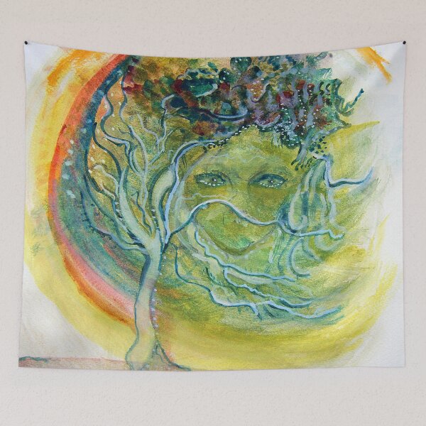 Item preview, Hope designed and sold by Colleen Ranney.