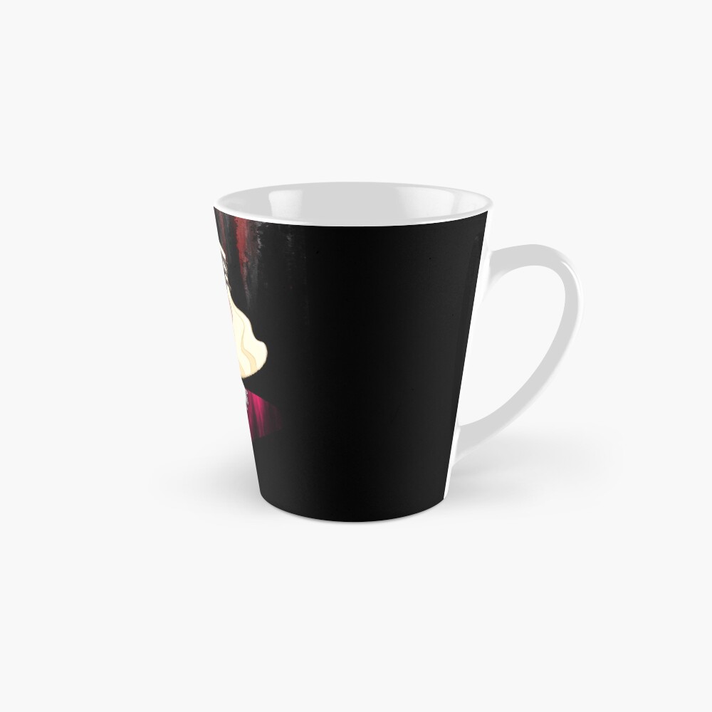 Sabrina the Teenage Witch - Dark Sabrina Mug