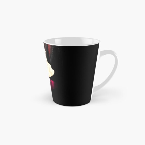 Sabrina the Teenage Witch - Dark Sabrina Tall Mug