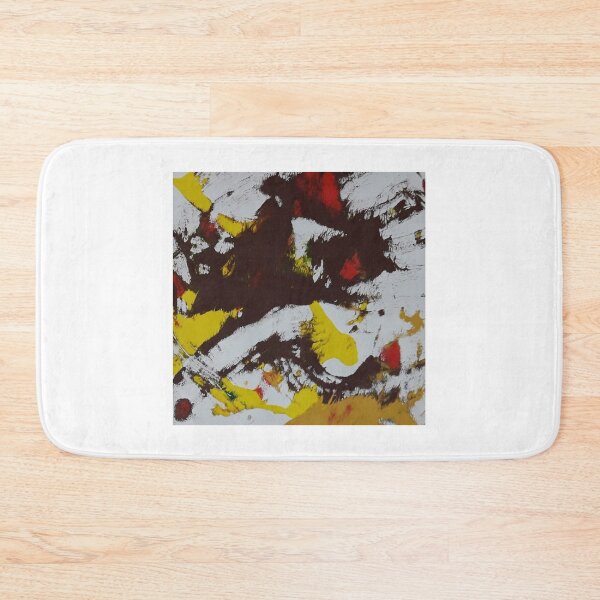 Item preview, abstract 26 designed and sold by elinart.