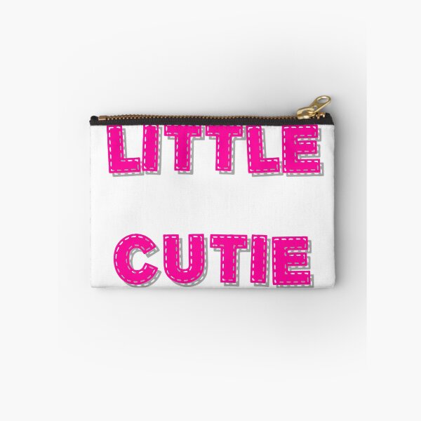 Item preview, Little Cutie designed and sold by AmandaEveritt.