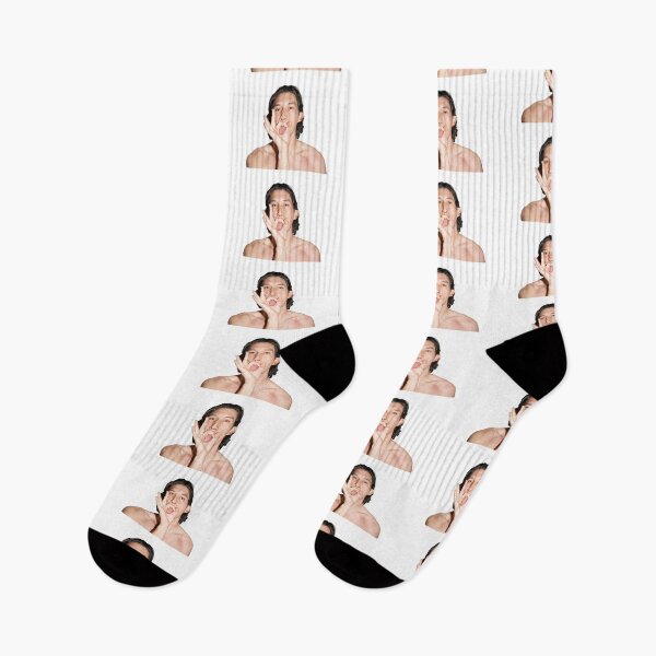 Item preview, Elegant Moves of Adam Driver 2 designed and sold by barefootgirl.