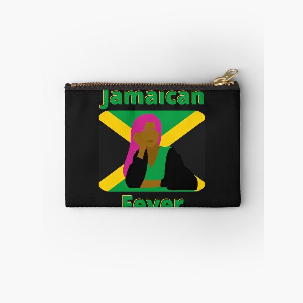 Item preview, Jamaican Fever designed and sold by Danyell369.
