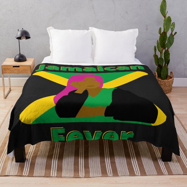 Item preview, Jamaican Fever designed and sold by Danyell369.
