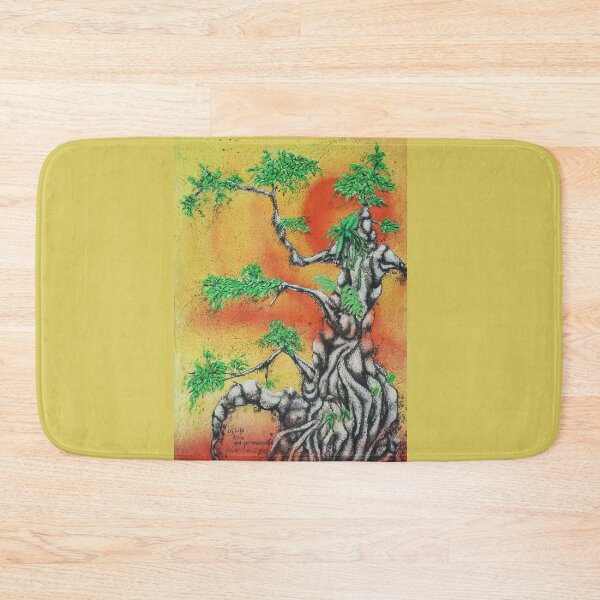 Item preview, Of Life, Time, and perseverance designed and sold by gordonartist1.
