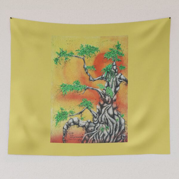 Item preview, Of Life, Time, and perseverance designed and sold by gordonartist1.
