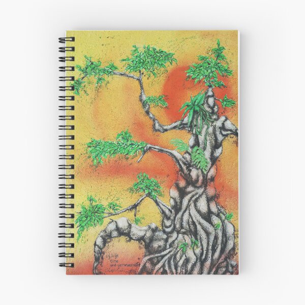 Item preview, Of Life, Time, and perseverance designed and sold by gordonartist1.