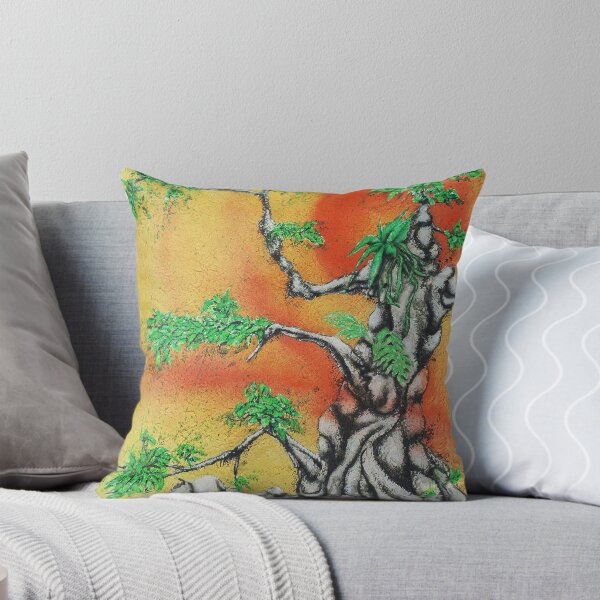 Item preview, Of Life, Time, and perseverance designed and sold by gordonartist1.