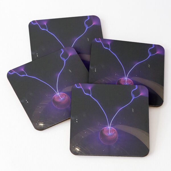 Item preview, Weird Science designed and sold by ObiCyn.