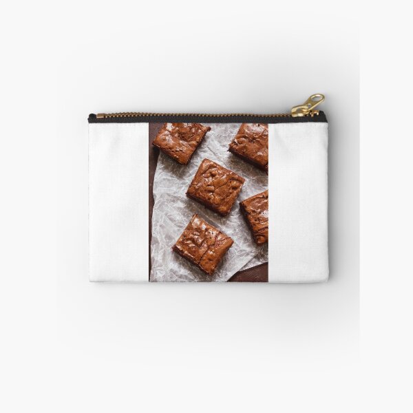 Item preview, Brownies designed and sold by vm2002.