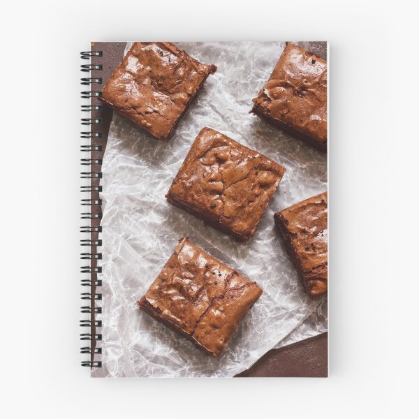 Item preview, Brownies designed and sold by vm2002.