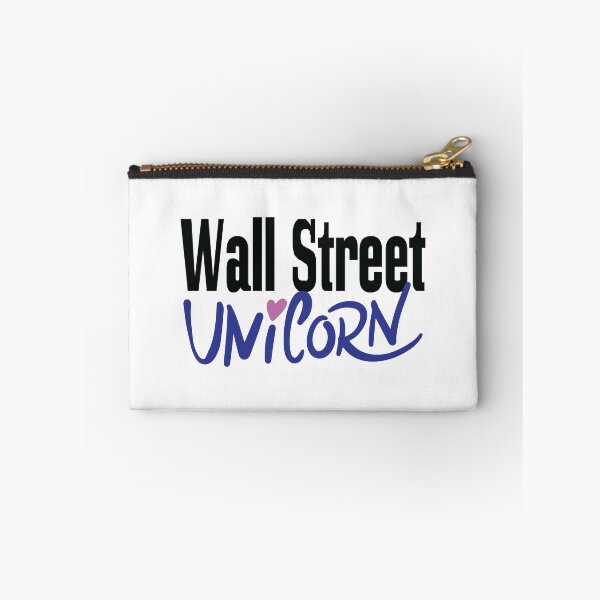 Artikelvorschau, Wall Street Einhorn entworfen und verkauft von ProjectX23.