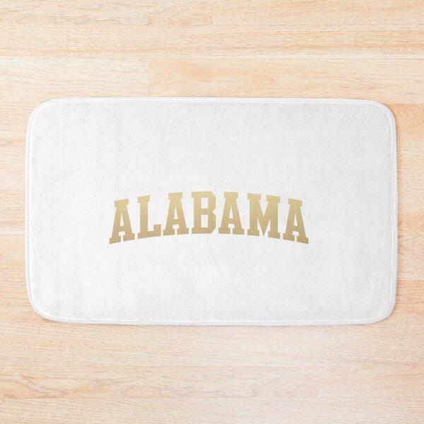 Item preview, alabama designed and sold by Novel Gifts.