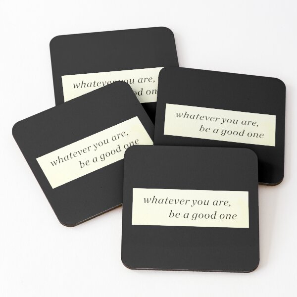 Item preview, well - motivation quote designed and sold by KorSeouDesign.