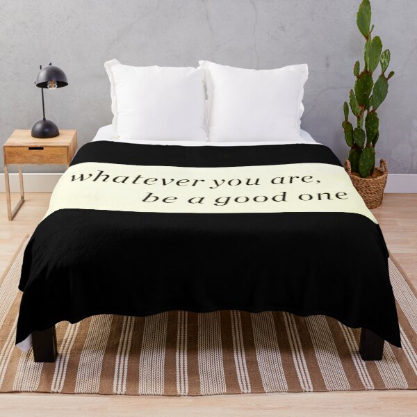 Item preview, well - motivation quote designed and sold by KorSeouDesign.