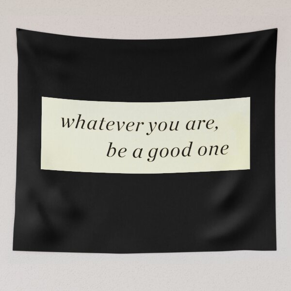Item preview, well - motivation quote designed and sold by KorSeouDesign.