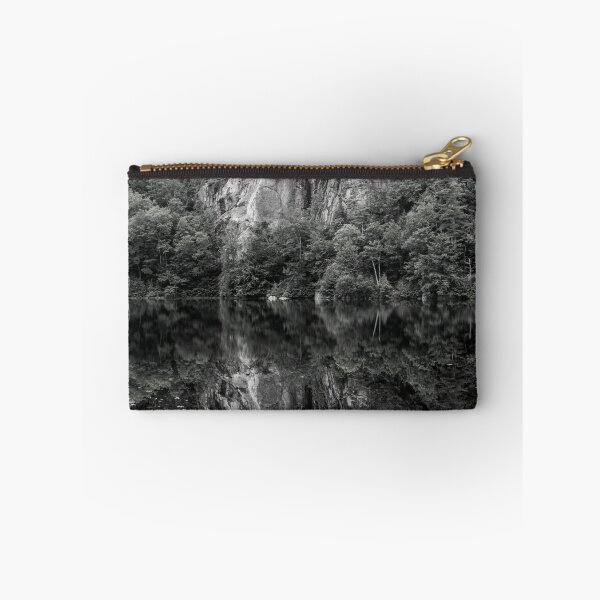 Item preview, Stonehouse Pond designed and sold by Klezedawg Imaging.