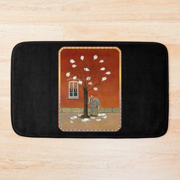 Item preview, listen to the story of a tree designed and sold by nuvolanevicata.