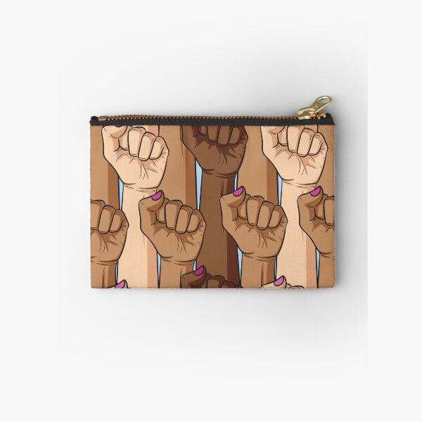 Item preview, Girl power designed and sold by wolfncat.