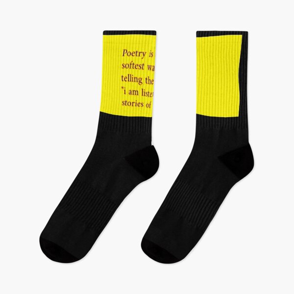 Item preview, Poetry - motivation quote designed and sold by KorSeouDesign.