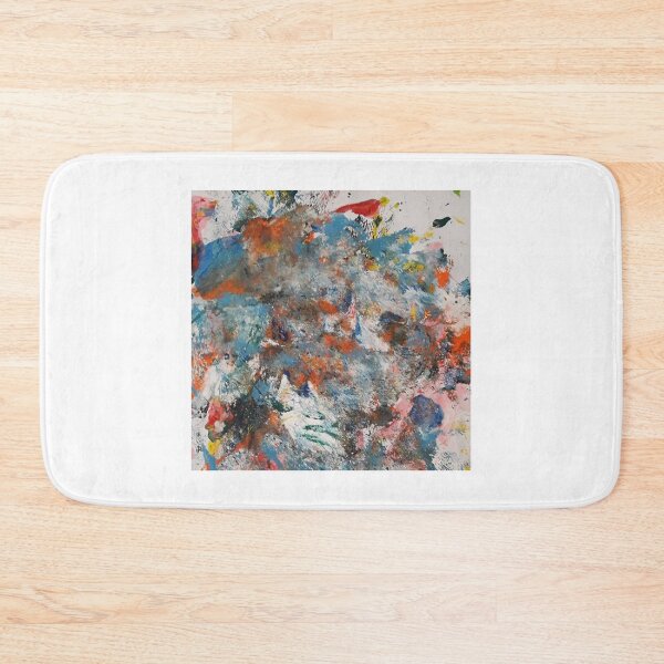 Item preview, abstract 31 designed and sold by elinart.