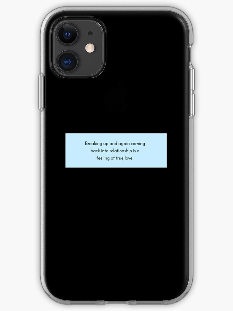 Get Zitat trennung beziehung For Free