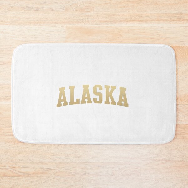 Item preview, alaska designed and sold by Novel Gifts.