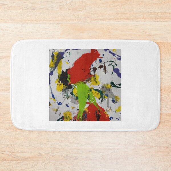 Item preview, abstract 32 designed and sold by elinart.