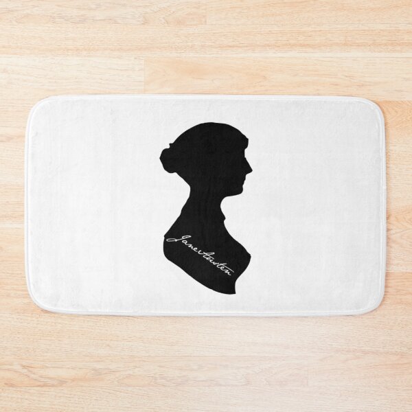 Item preview, Jane Signature designed and sold by AnneThornton.