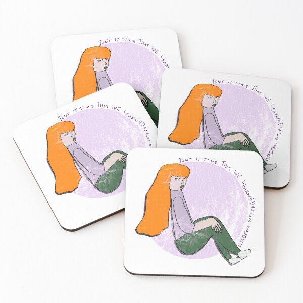 Item preview, Puh-lease designed and sold by kaitsey.