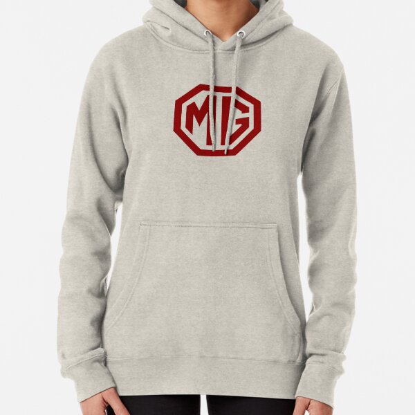 car logo hoodies