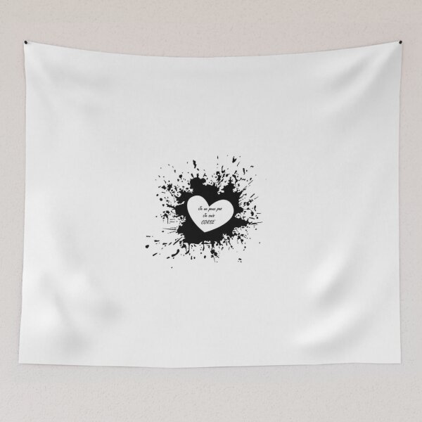 Item preview, I am Corsican designed and sold by titlis.
