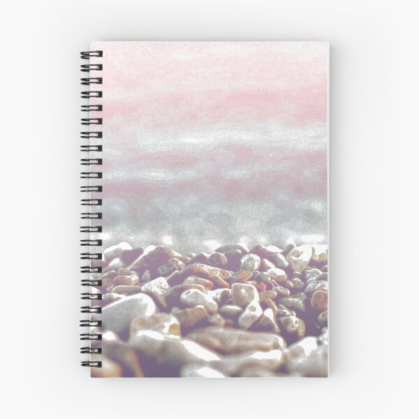 Item preview, Natural Stone designed and sold by JungHara.