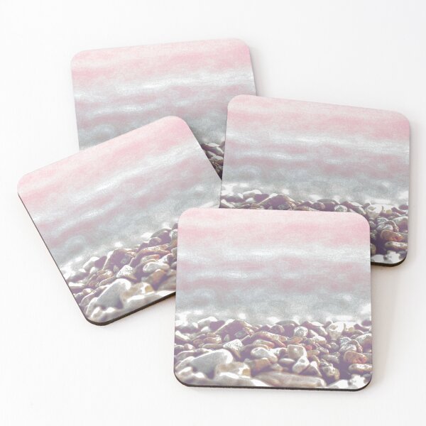 Item preview, Natural Stone designed and sold by JungHara.