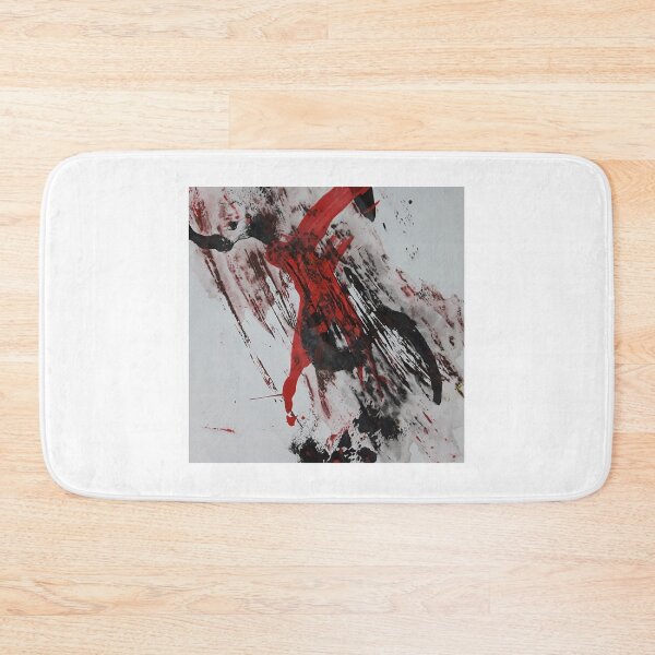 Item preview, abstract 36 designed and sold by elinart.