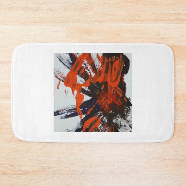 Item preview, abstract 37 designed and sold by elinart.