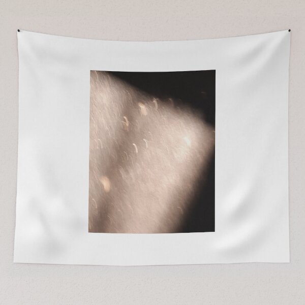 Item preview, Corridor shadow designed and sold by georgebarnard.