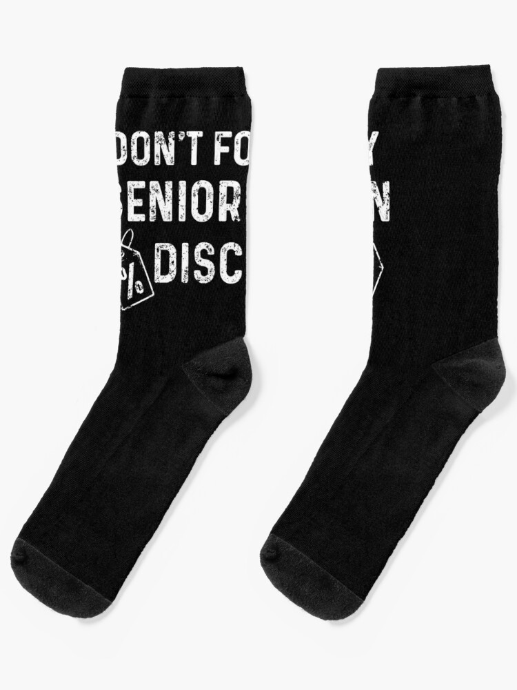 discount socks