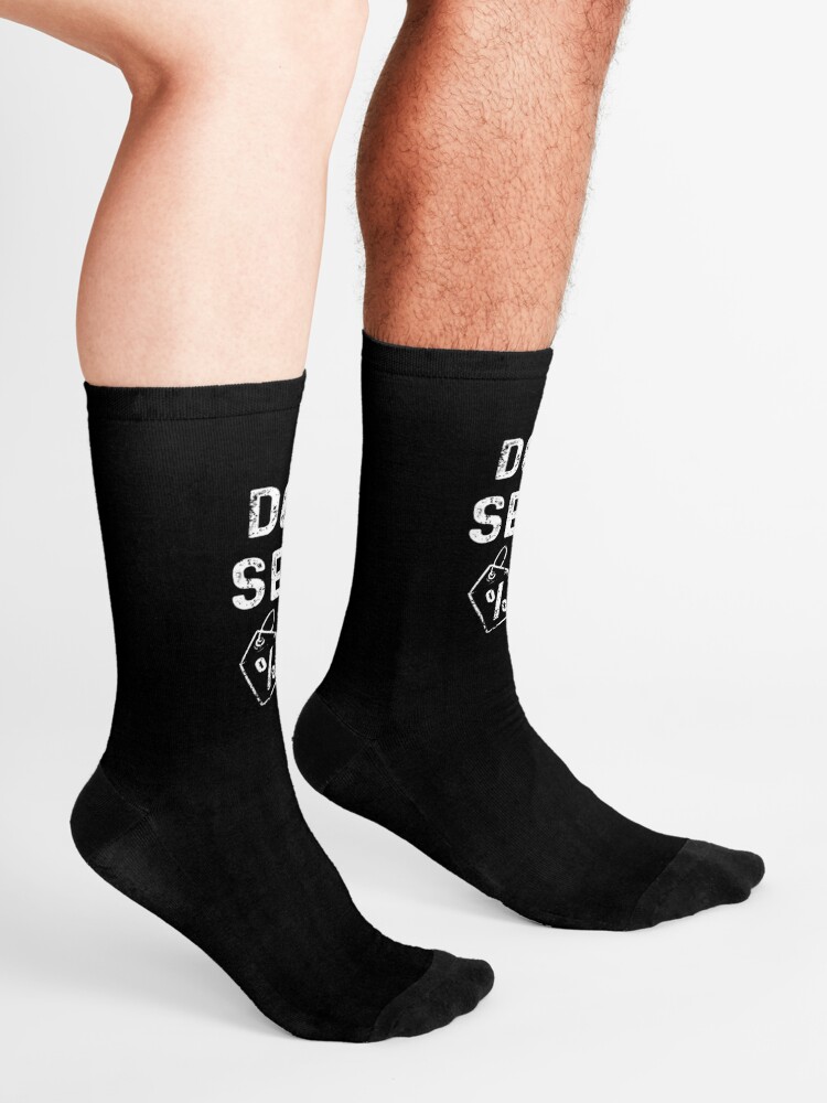 discount socks